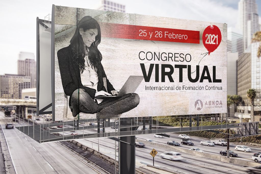 En 2030 más del 22% de los trabajadores deberán cambiar su ocupación por la digitalización y automatización