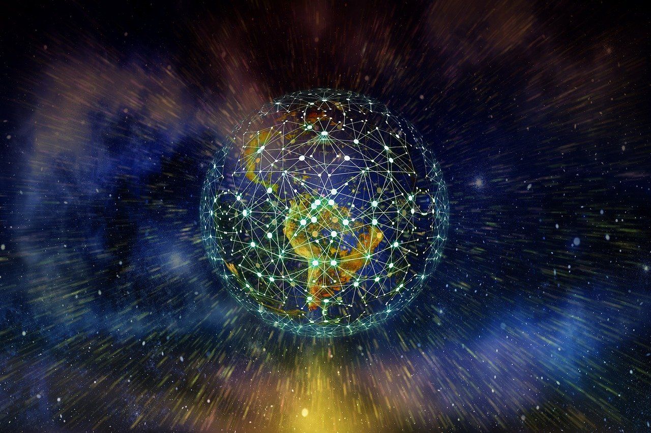 Los blogs tecnológicos en auge, por tecnologia.net