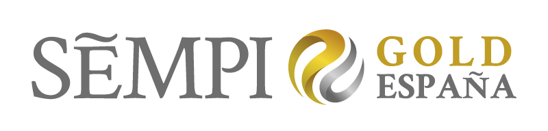 Sempi Gold España niega una vez más las acusaciones de fraude