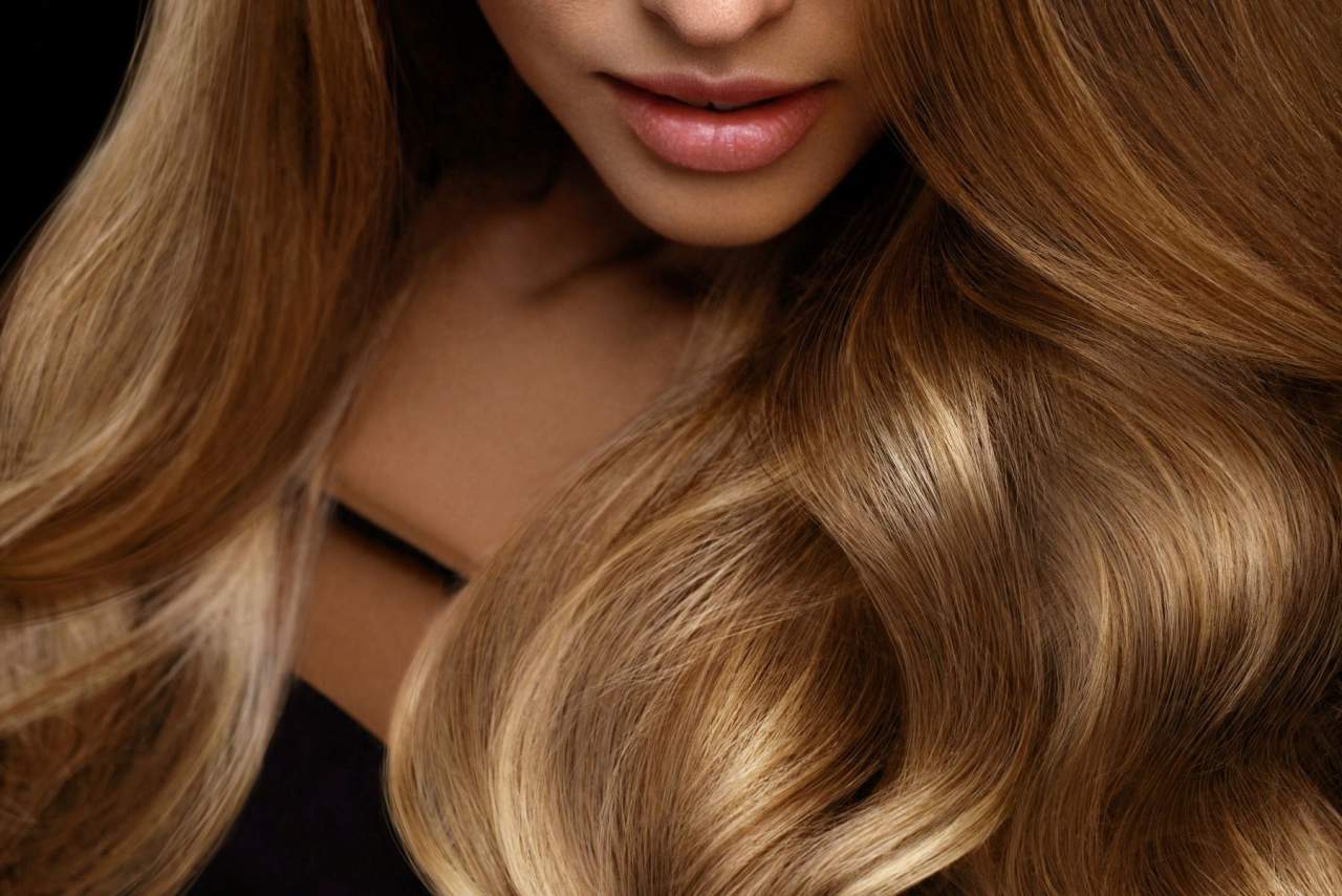 Pelucas y extensiones de pelo natural en Natura Estilo