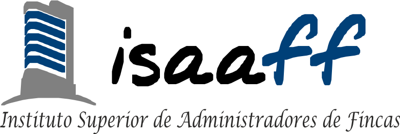 2.000.000 de euros en becas directas para la formación
