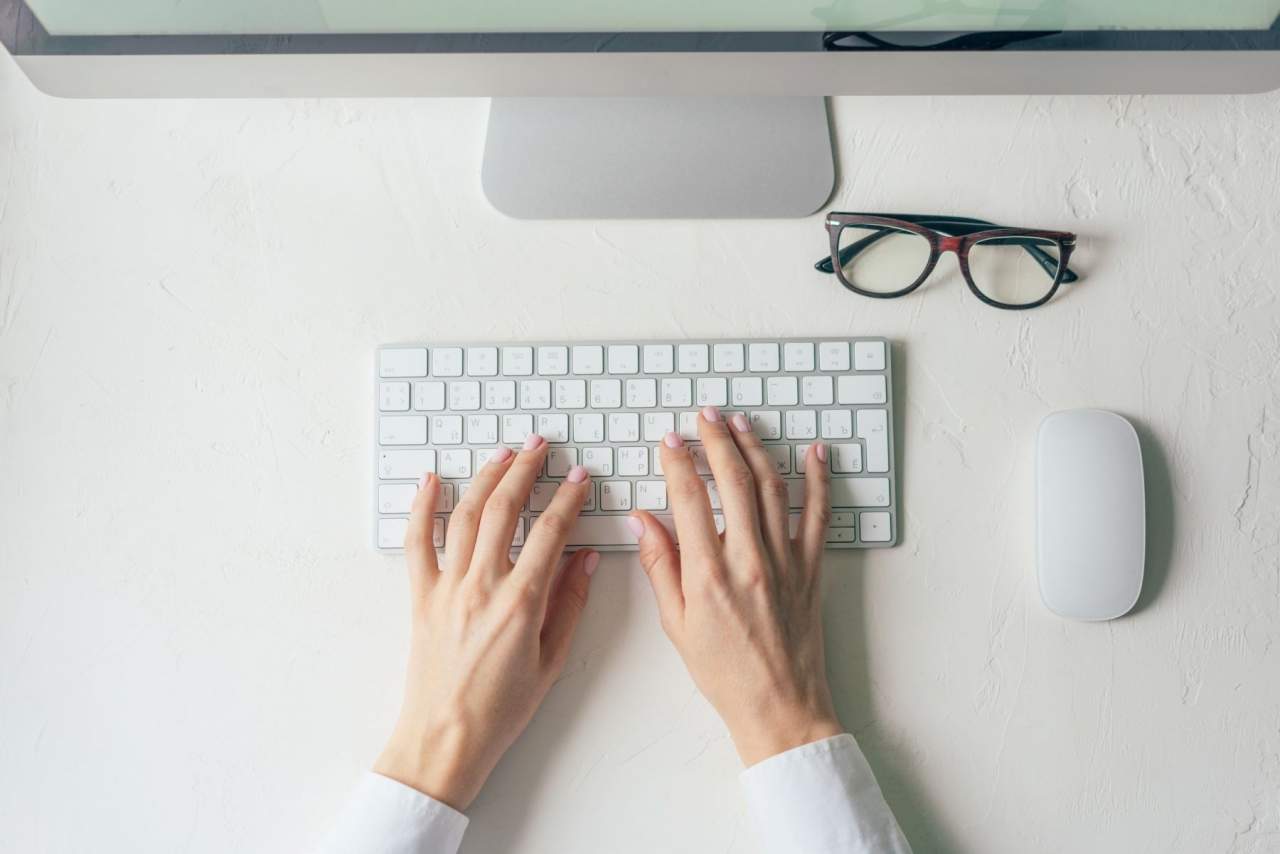 Estrategia de comunicación para negocios online de Juan Benítez