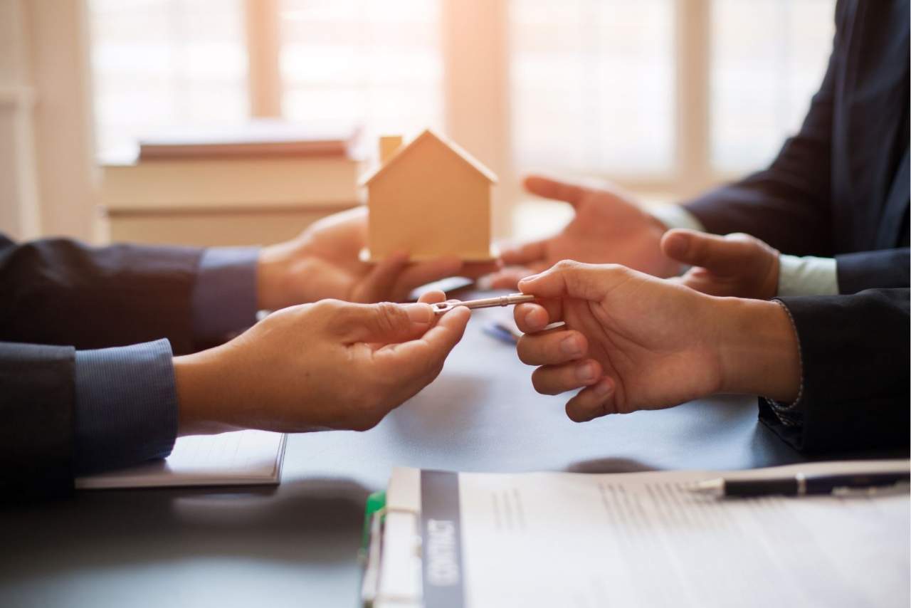 Expovivienda: Vender piso en Almería en 30 días