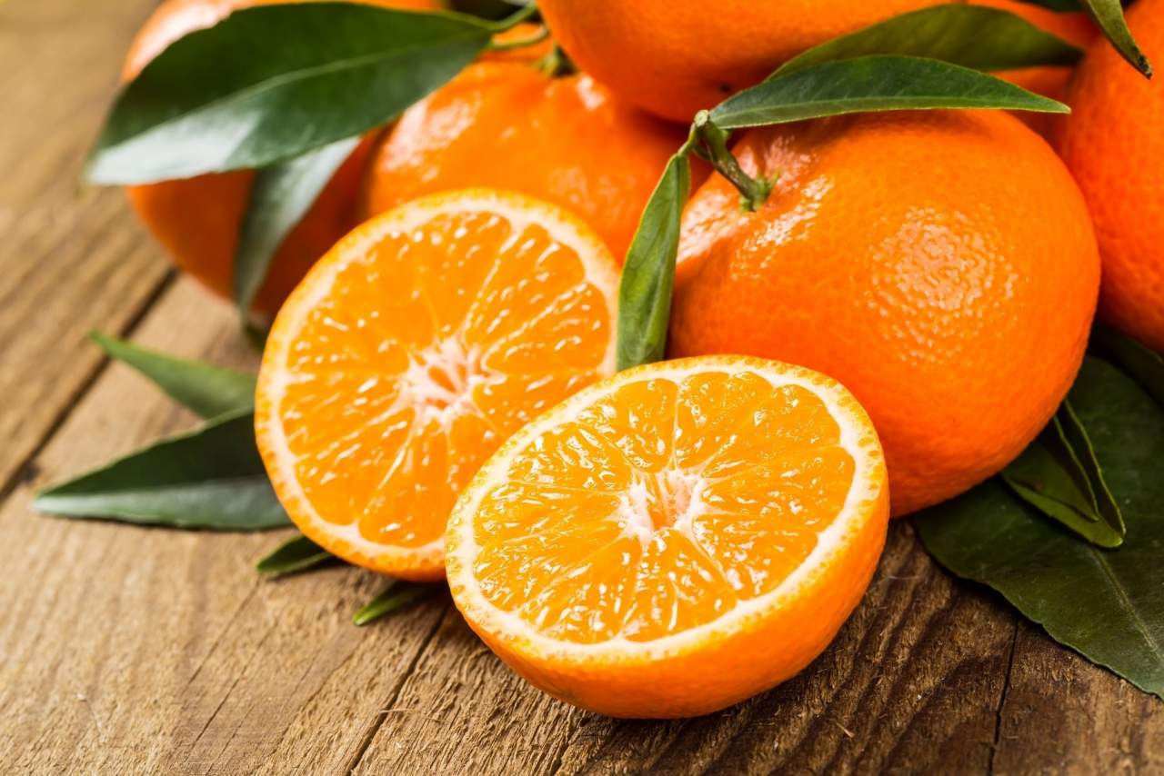 Comprar naranjas online de Valencia es posible gracias a HortdePepe