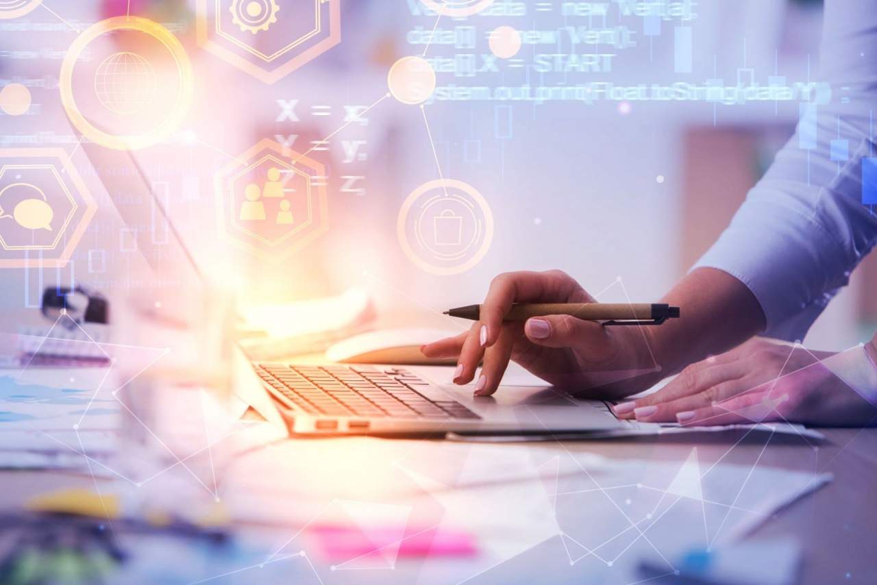 ¿SEO o SEM? ¿Qué significan? ¿Cuál es mejor?