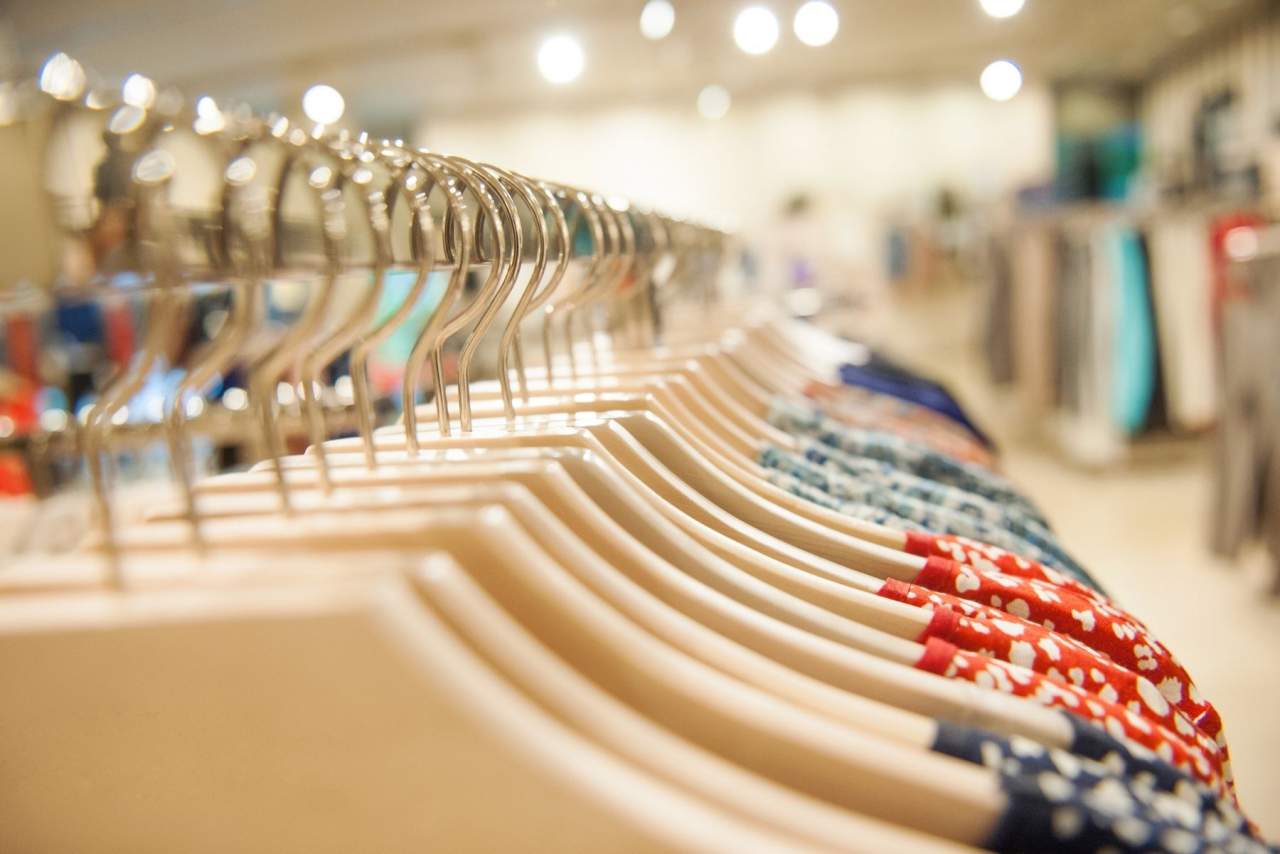 Afrodita Sale, los únicos distribuidores de David & Gerenzo en España