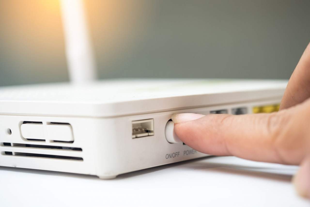 MovilFly se considera la revolución en el Internet rural en Cataluña