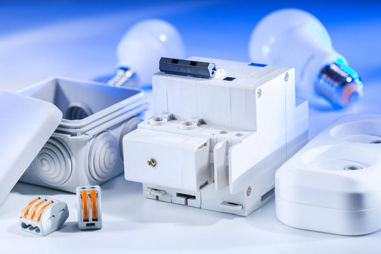 Cadenza Electric: Tienda online líder en opciones Schneider en España, con más de 18.000 referencias del producto