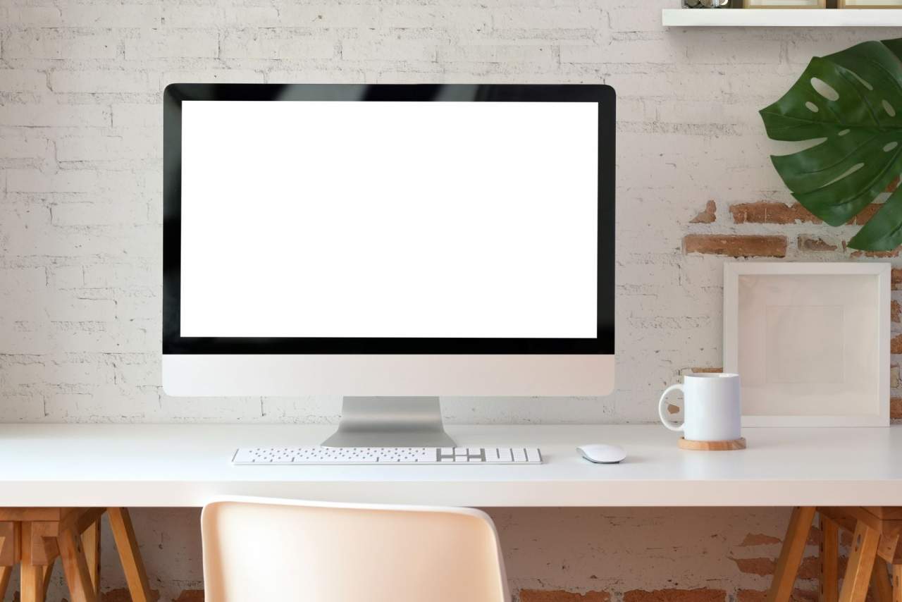 Comprar monitores Acer de Megasystem