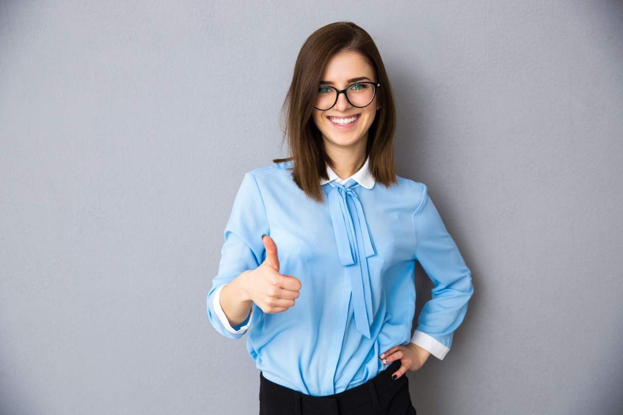 Catalina Davis: las opiniones de los clientes