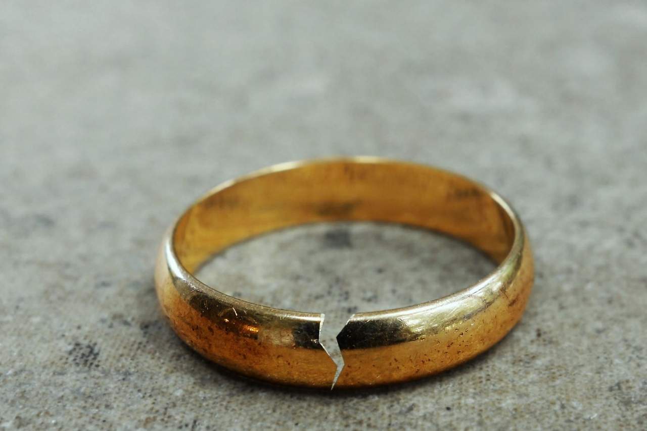 ¿Conseguir nulidad matrimonial eclesiástica en España es posible? Dabogados
