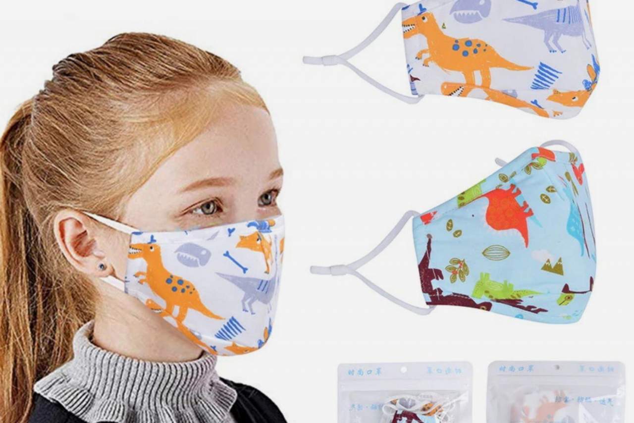 Las mascarillas más eficaces para protegerse en Tienda Mascarillas