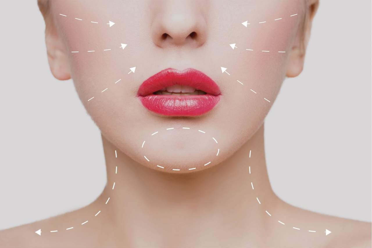 Clínica Estética Alicante Rosa Mora