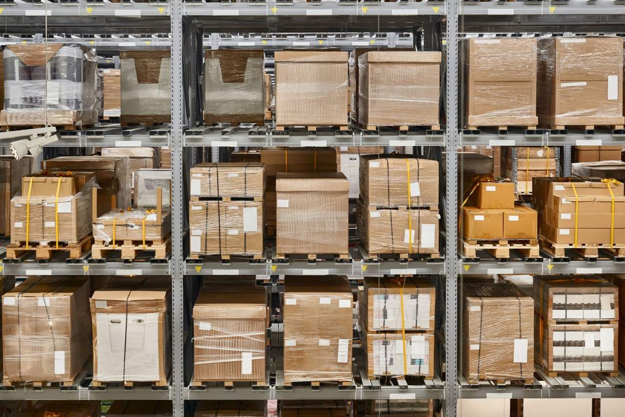 Lock Stocks: compra venta de liquidaciones de stocks