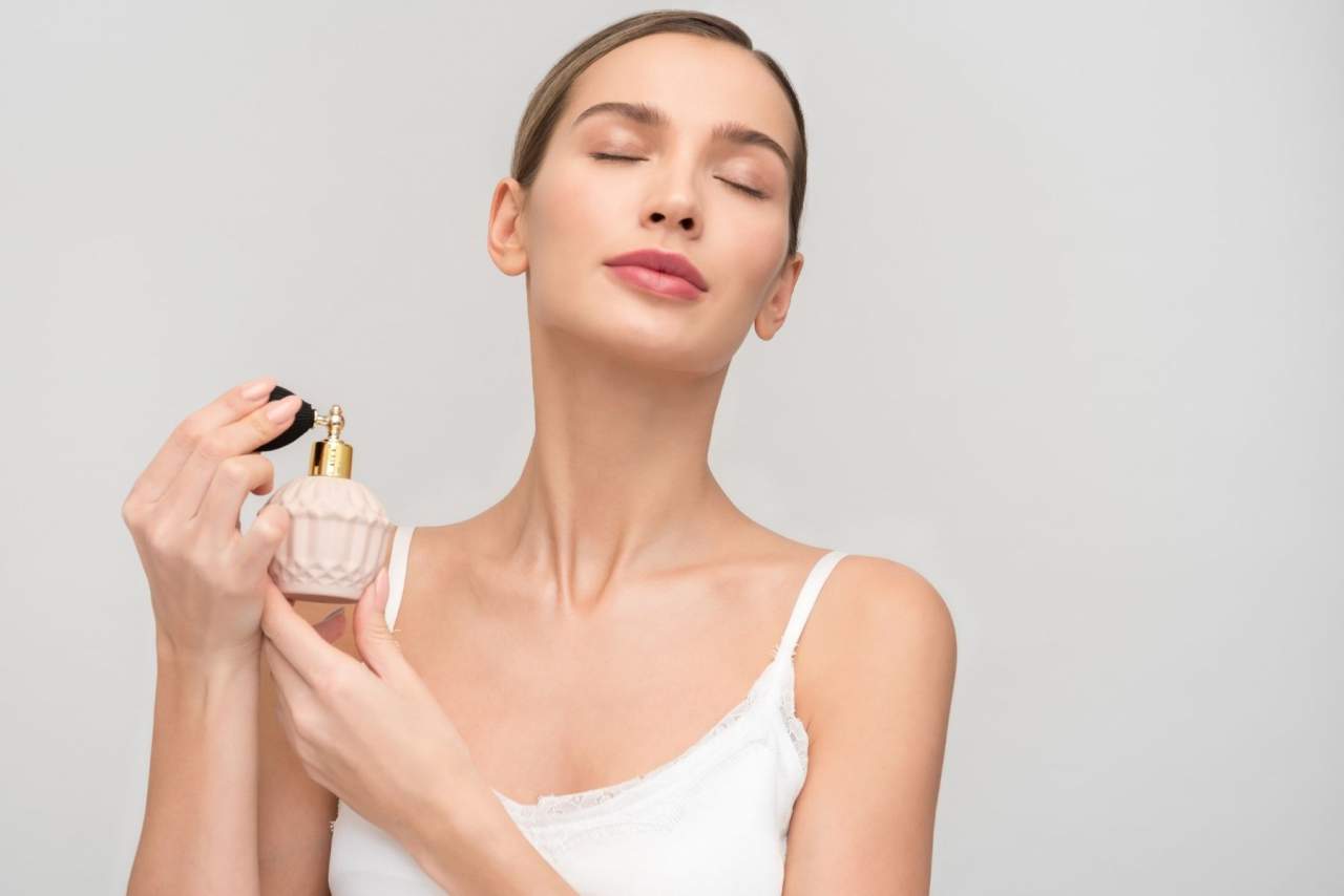 Comprar Tailored Perfumes en Tus Compras De Confianza