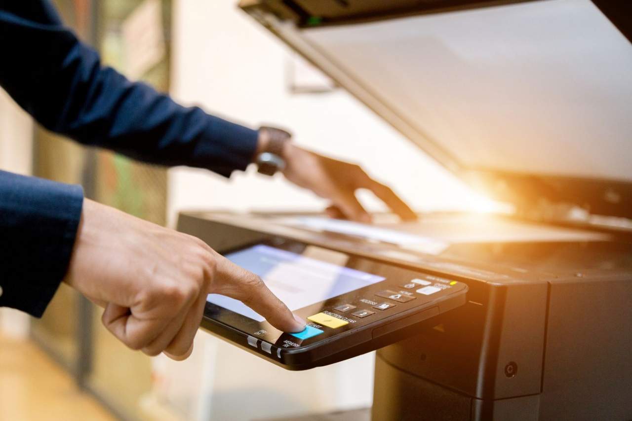 TN2420 compatible: ¿Por qué es tan buscado?