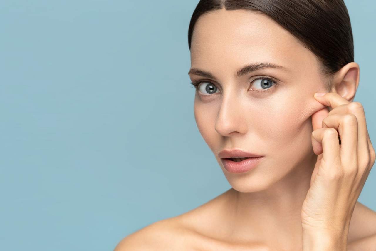 Gemma Prudencio: La fórmula de belleza de éxito a medida que ha revolucionado el sector