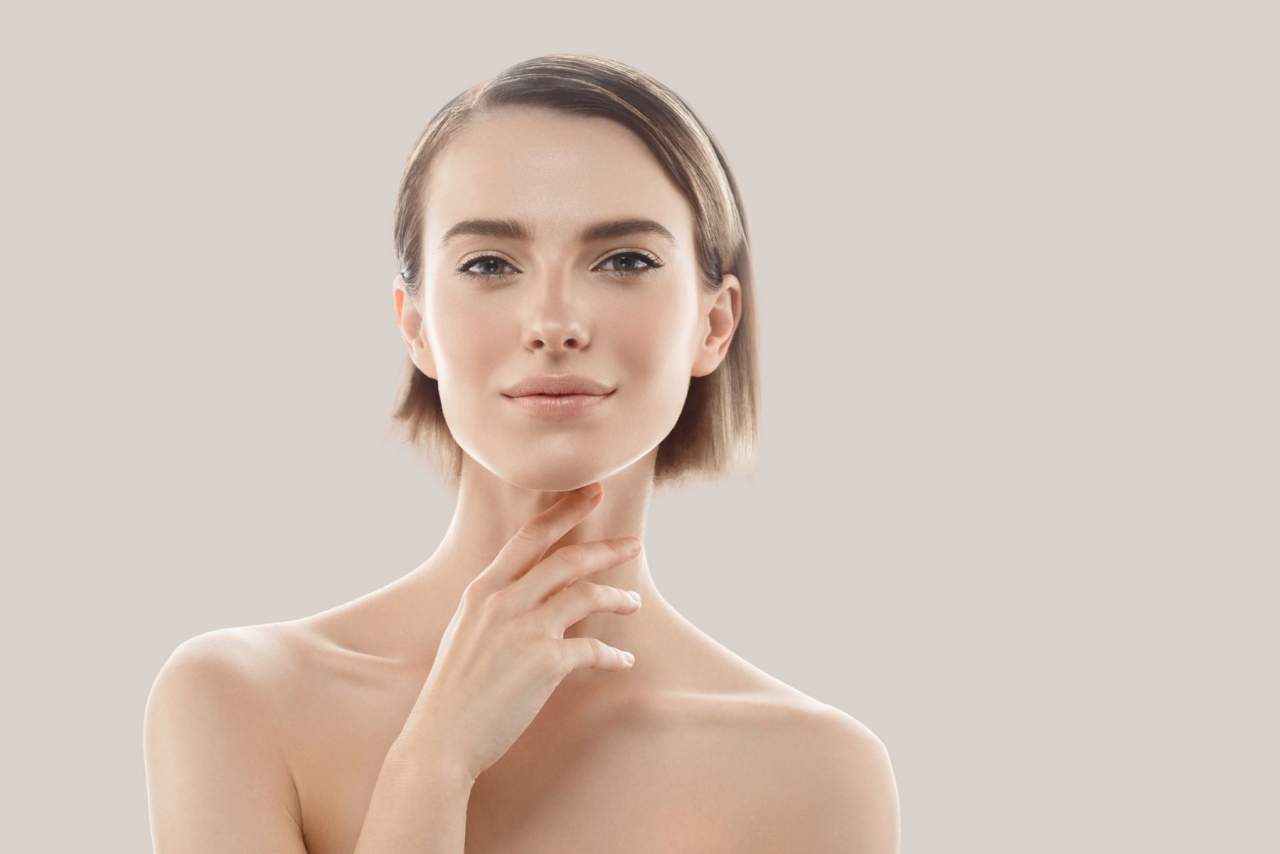 HIFU, el tratamiento de belleza en una hora de La Boutique de la Belleza ¿En qué consiste?