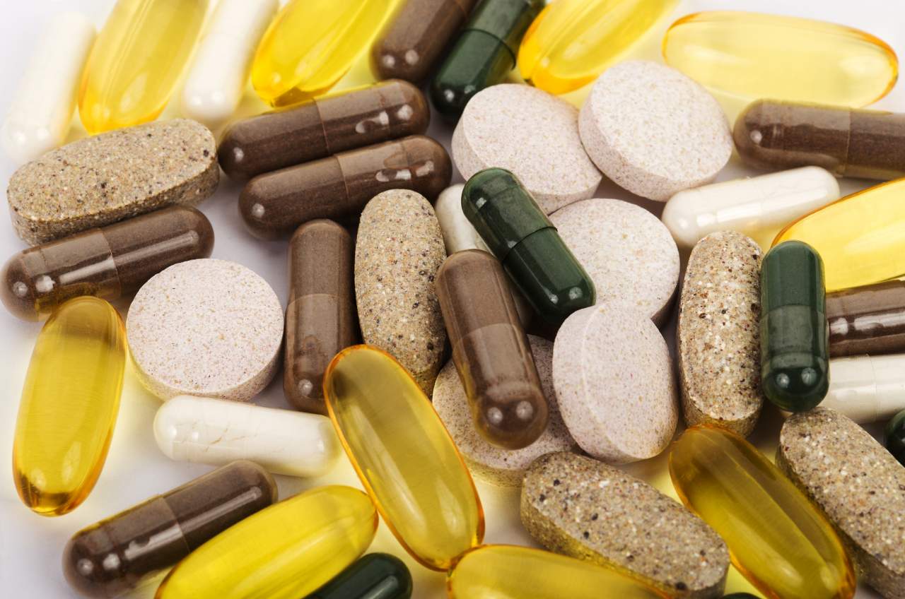 El aumento de demanda por parte del mercado hace que La Genial lance descuentos en líneas de complementos dietéticos