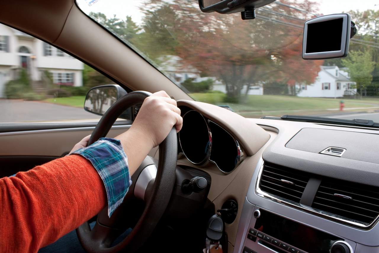 Los modelos favoritos del 2021 de coches de renting, disponibles en TodoRenting