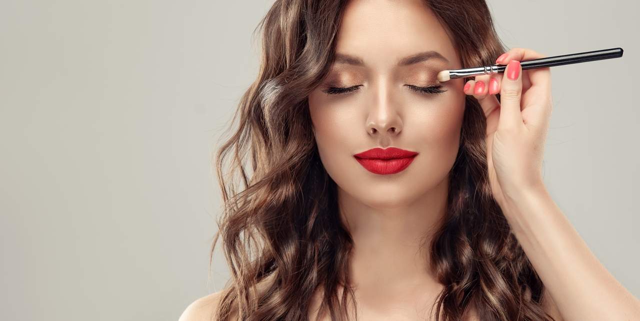 Oriflame: catálogo de la nueva temporada