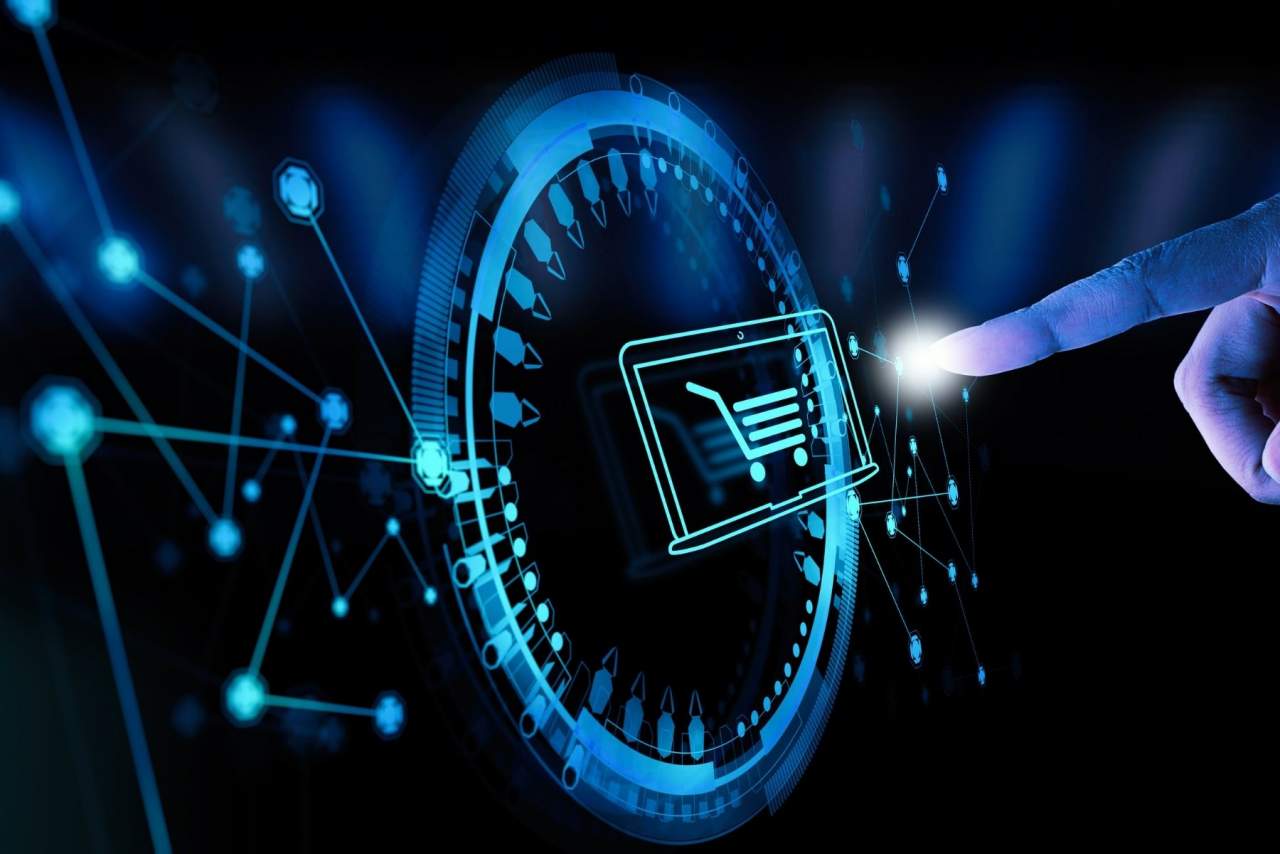 Valuexperience ofrece el Curso técnicas de ventas profesionales
