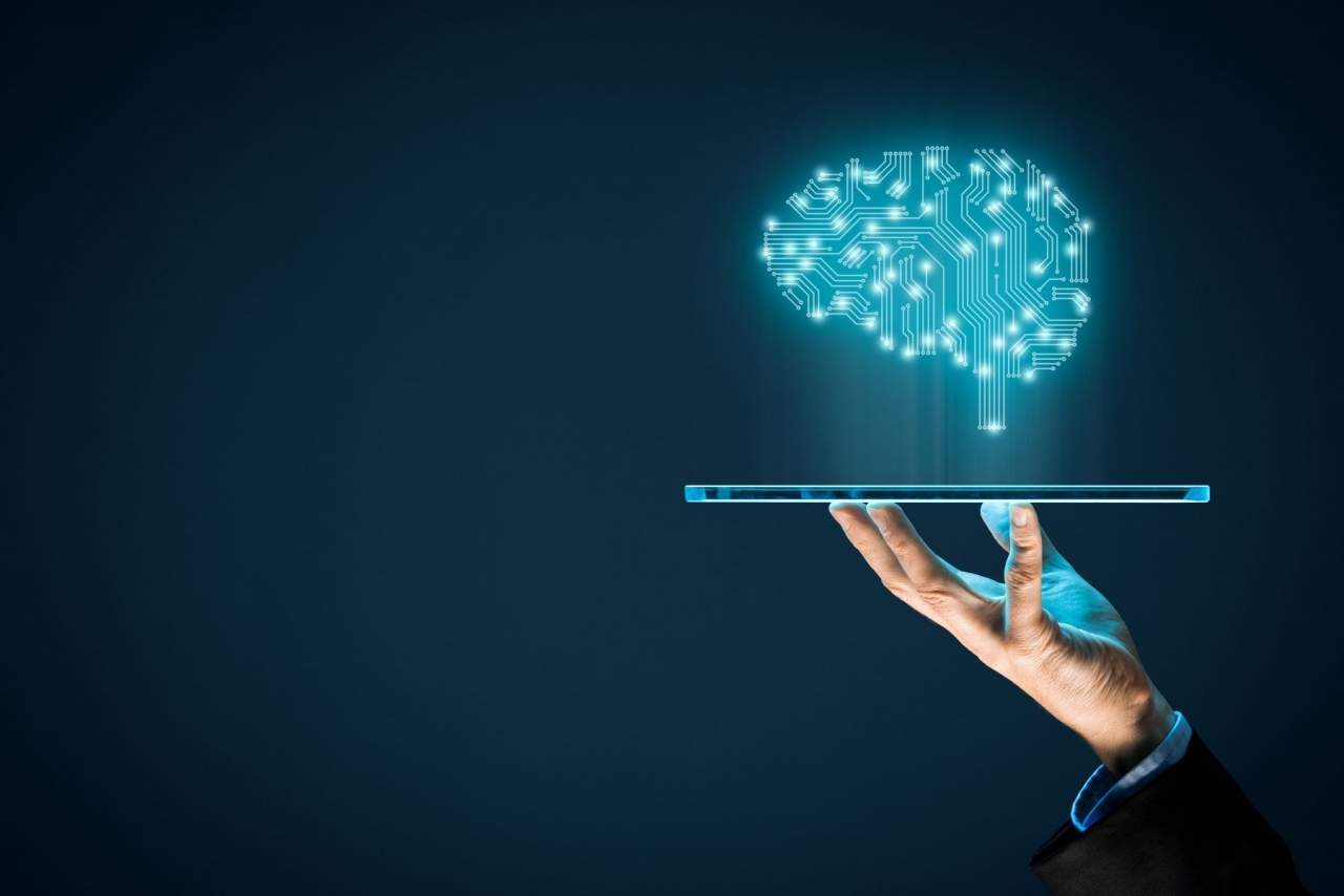 ¿Quién es Fanny Solano? Experta en identidad digital, criptoactivos e inteligencia artificial