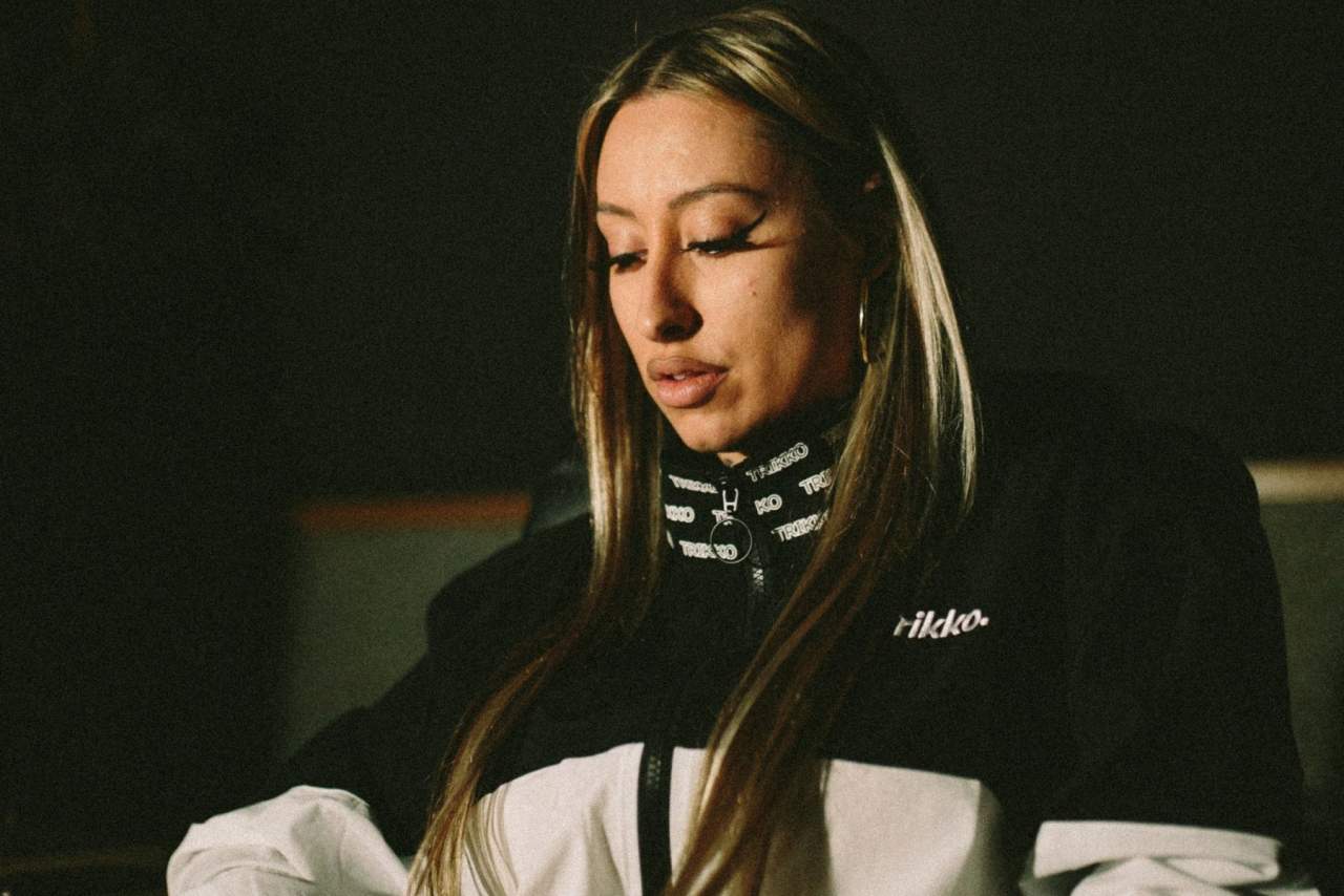 Streetwear Trikko es la inspiración para los más jóvenes