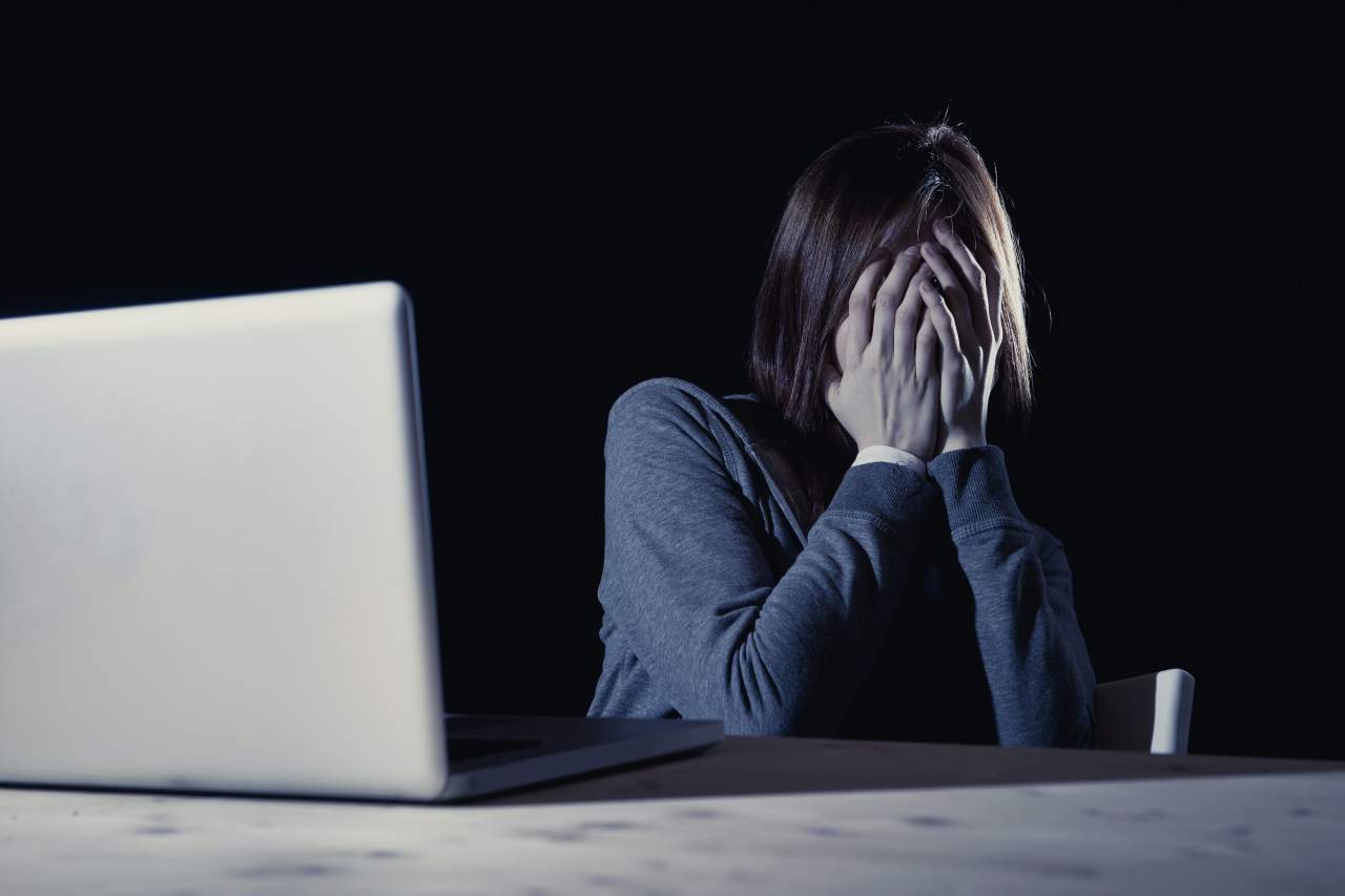 Lucas Franco Abogados: orden de protección para víctimas de violencia de género de tipo digital