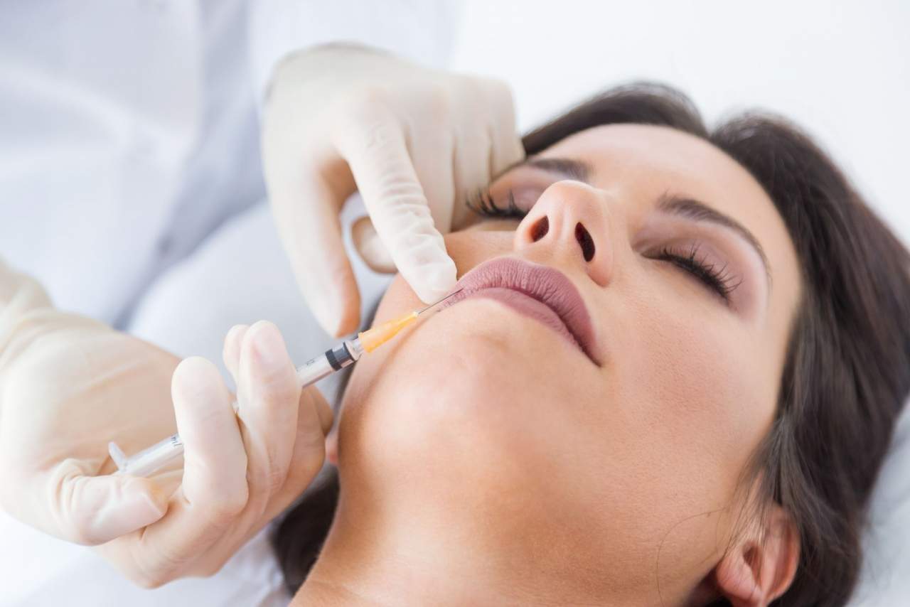 Clínica de medicina estética en Madrid: ABB Medicina Estética