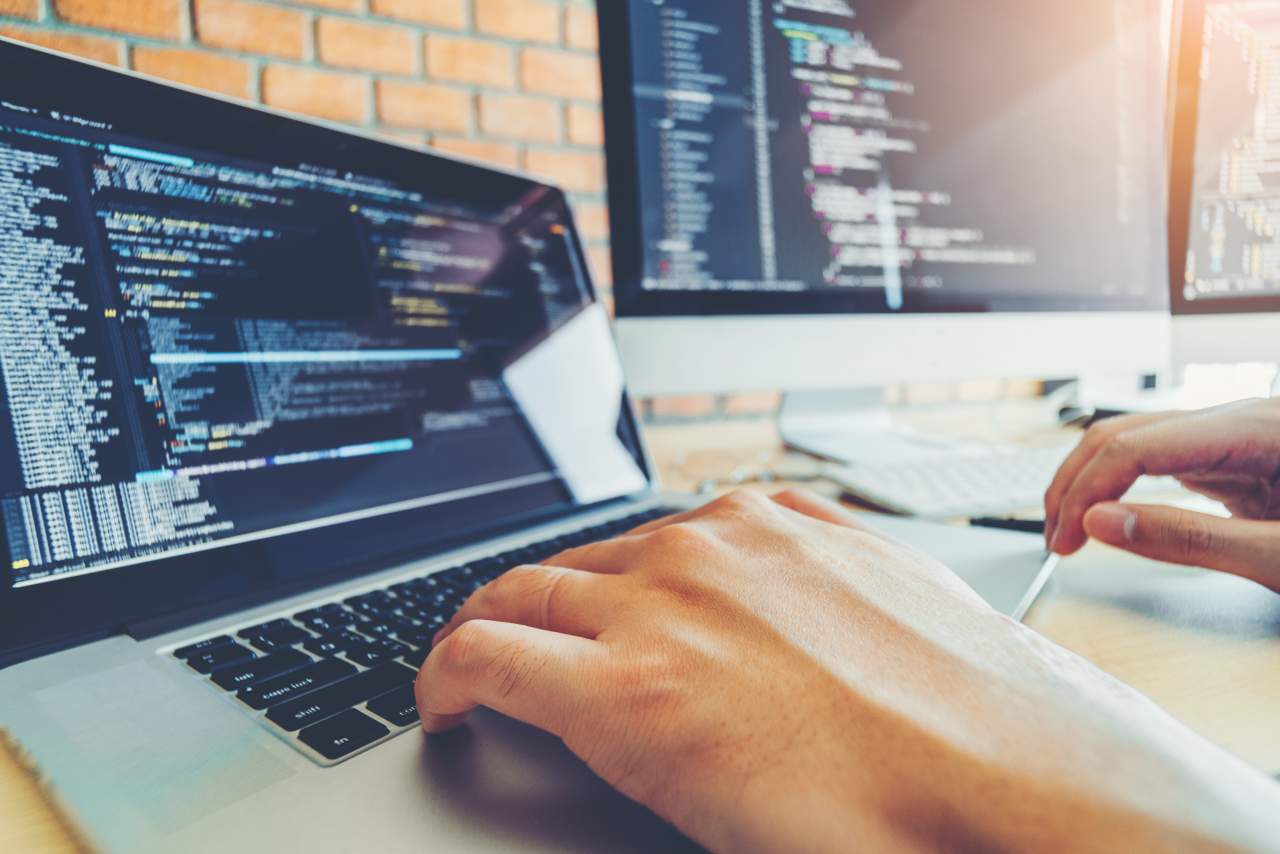 The Best MVP: Técnicos internacionales experimentados en la tecnología No-Code