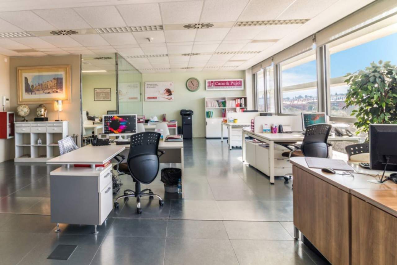 CANO&PUJOL: Opiniones agencia inmobiliaria con las estrategias para vender vivienda al mejor precio
