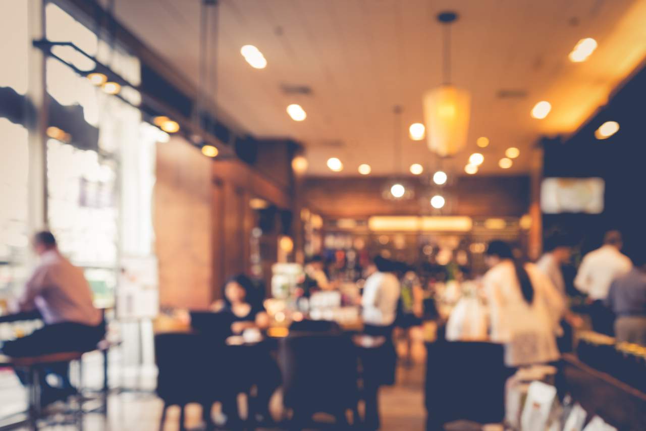La empresa Order In propone la solución definitiva para aumentar el ticket medio de un restaurante gracias al uso de una app