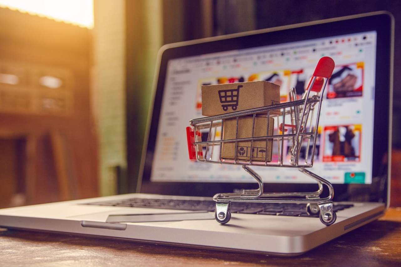 LOSMA STUDIO: ¿Cuál es el secreto de la empresa especializada en ventanas de madera de calidad en Madrid?