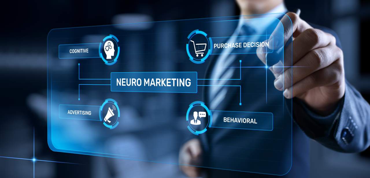 ¿Cómo influye el neuromarketing en una campaña publicitaria?