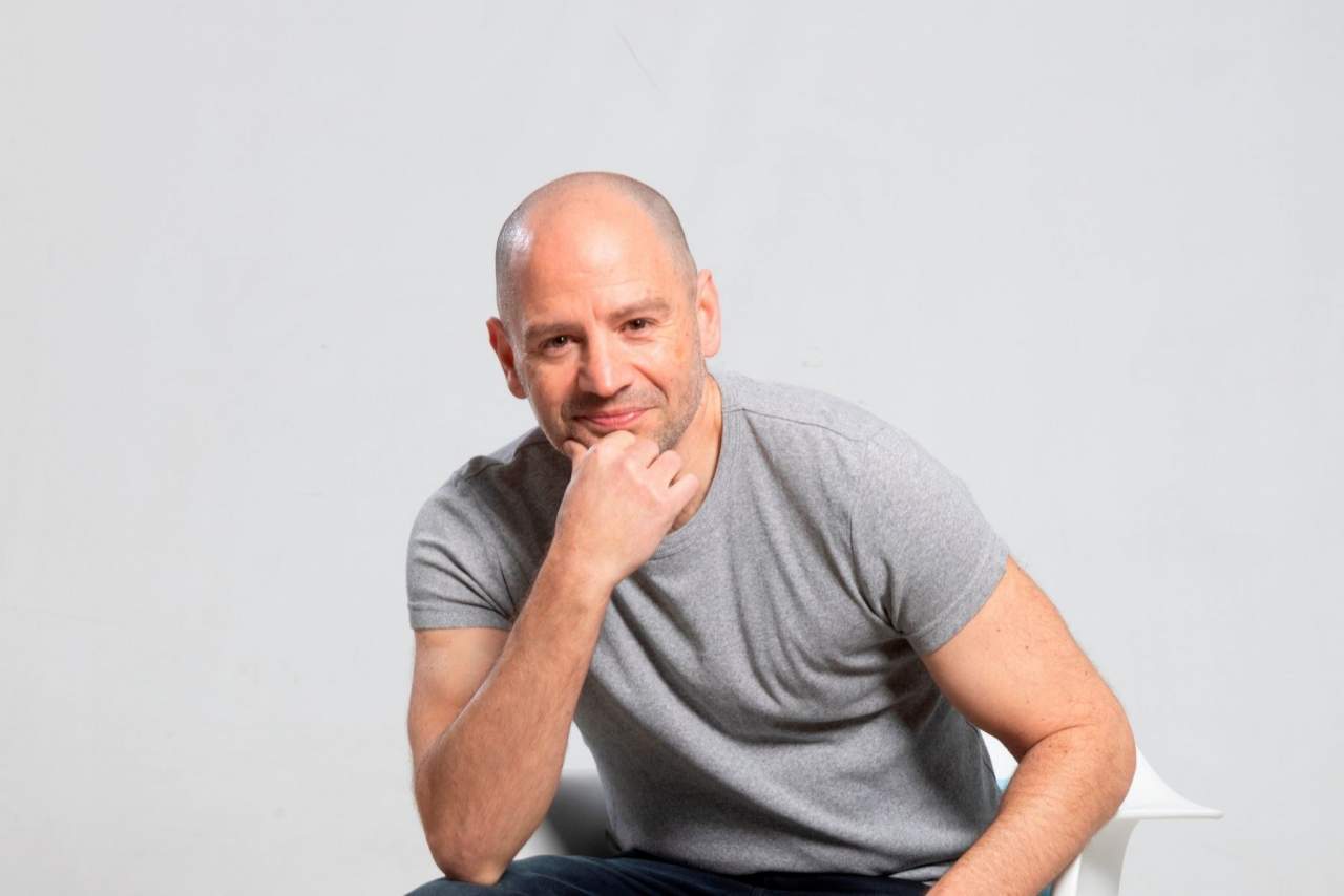 Mi Riqueza Verdadera, de Alberto Cartier