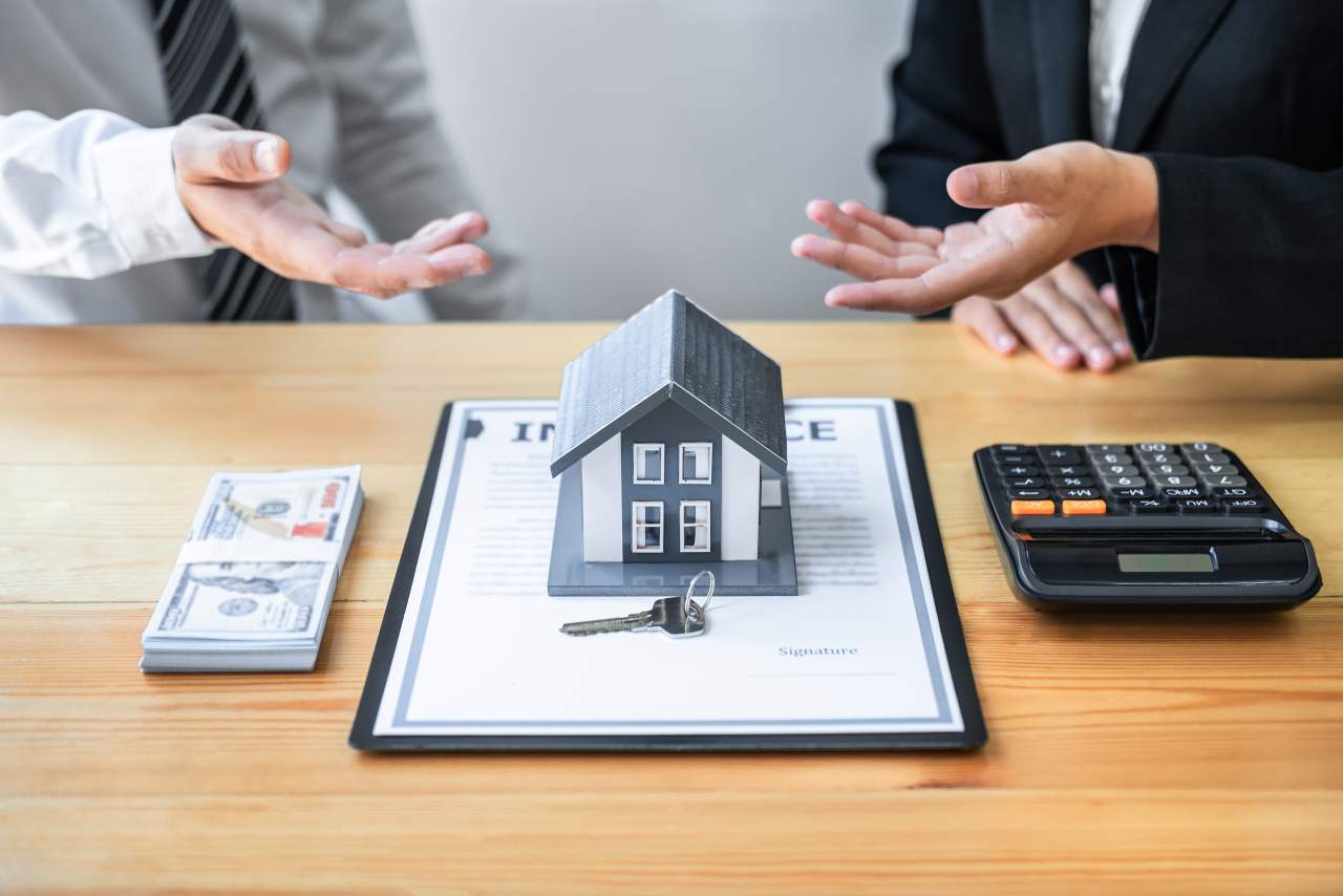 Inmobiliaria SEVILLA 2000 en Sevilla: adaptación del mercado inmobiliario tras el confinamiento