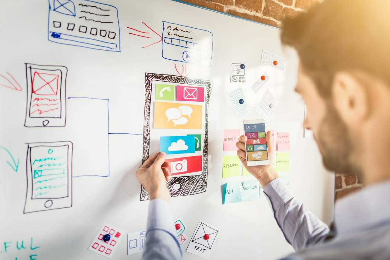 Tangram Consulting: ¿Cómo convertir una idea en negocio exitoso de manera sencilla?