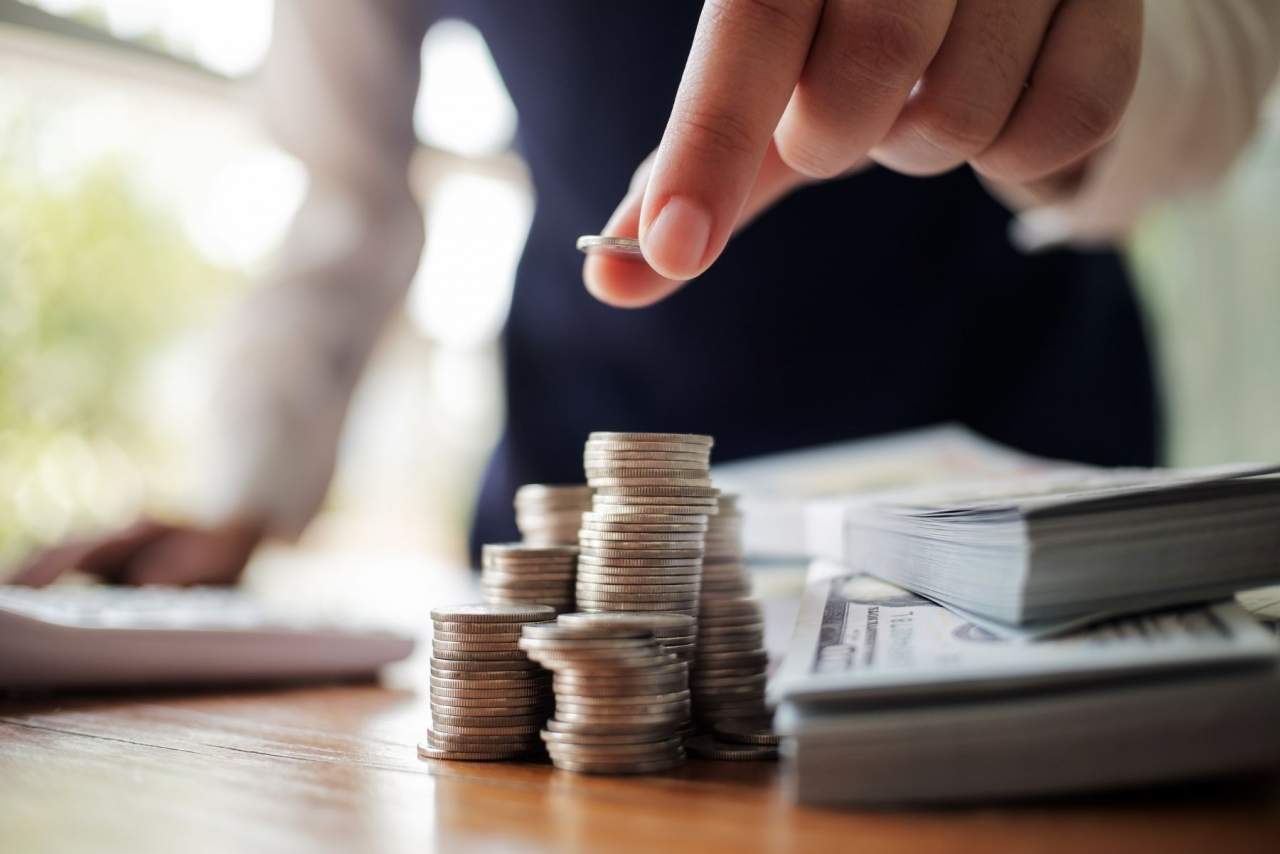 Fortuna: Estudio gratis realizado por el Robin Hood de las finanzas, José Manuel Marín