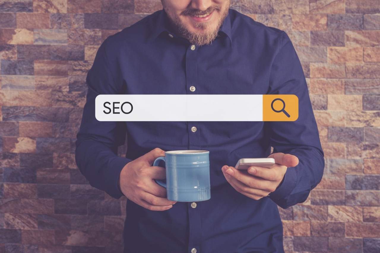 ¿El SEO es más popular que el SEM actualmente ? El especialista en Marketing Juan Benítez lo explica