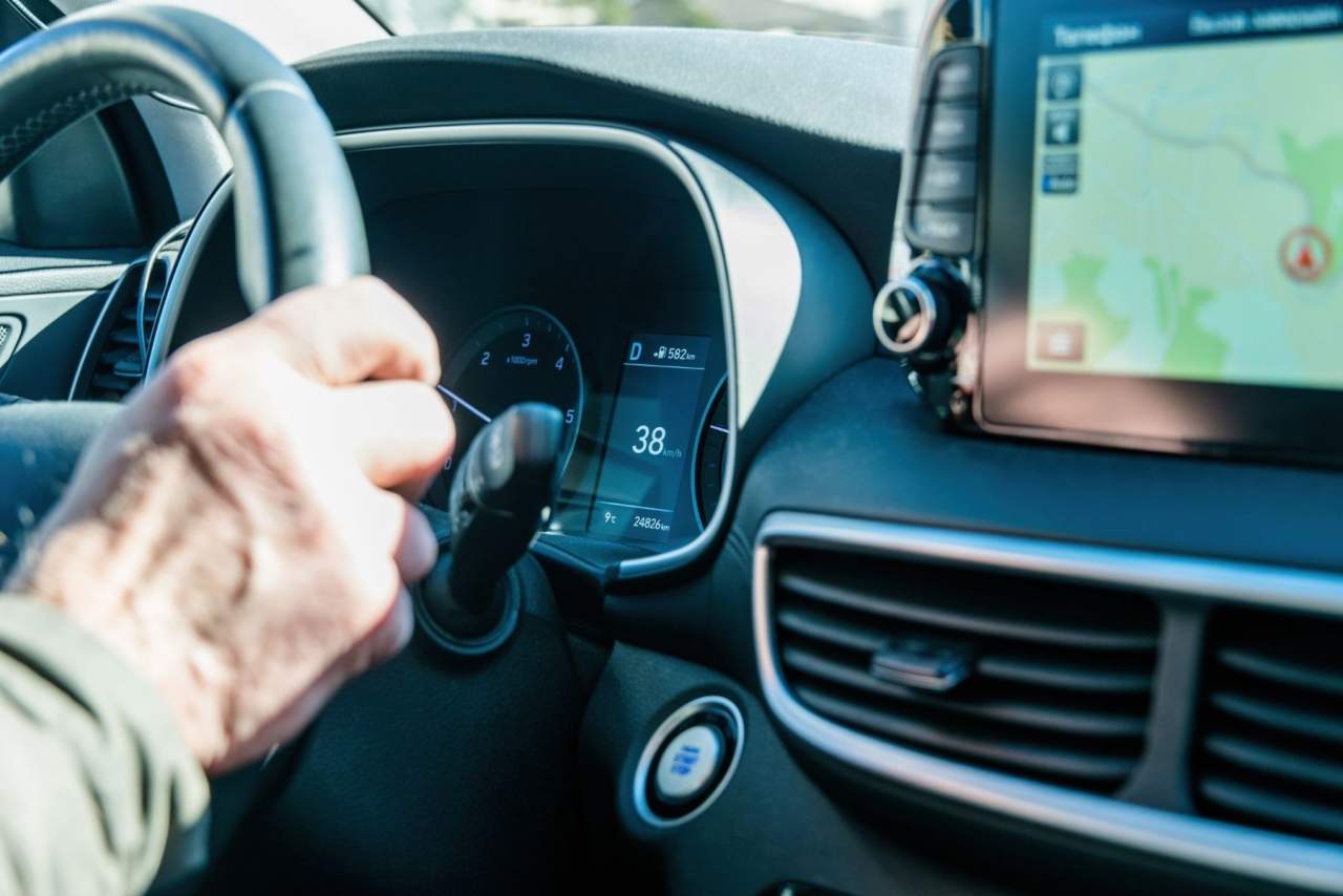 Ficha Técnica Coche, especialistas en matricular cualquier tipo de vehículo importado de la Unión Europea