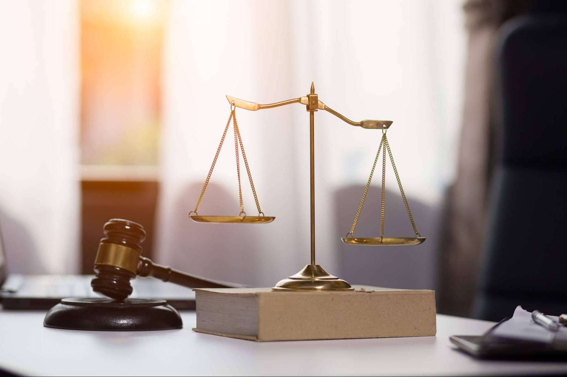 Explicación de la Ley de Segunda Oportunidad por el despacho de abogados en Valencia DeudaCERO