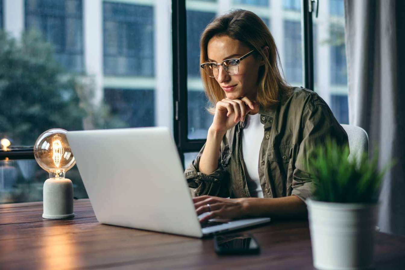¿Cómo abrir un negocio online?: Ltd24Ore
