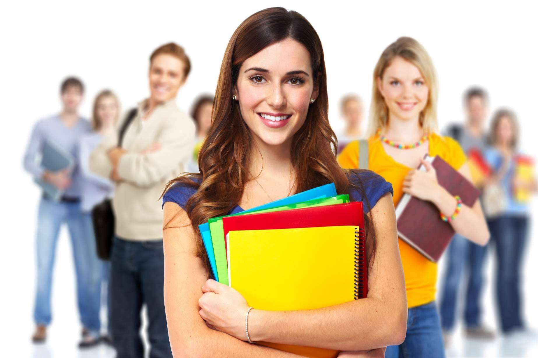 Spanish Nonstop, la escuela de español que permite aprender el idioma de manera rápida y eficaz