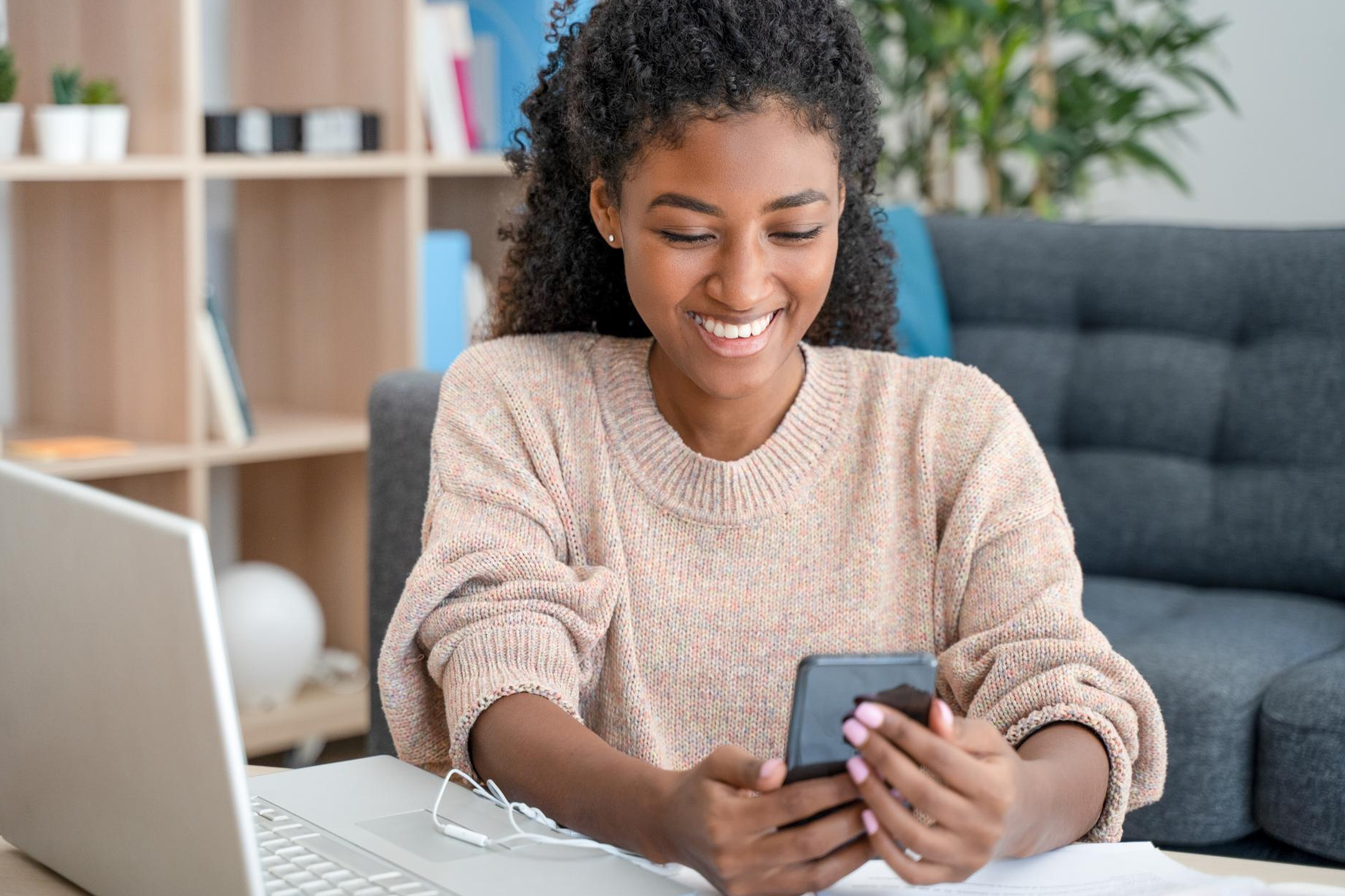 ¿Se pueden captar clientes en Facebook? Por Ads Academy