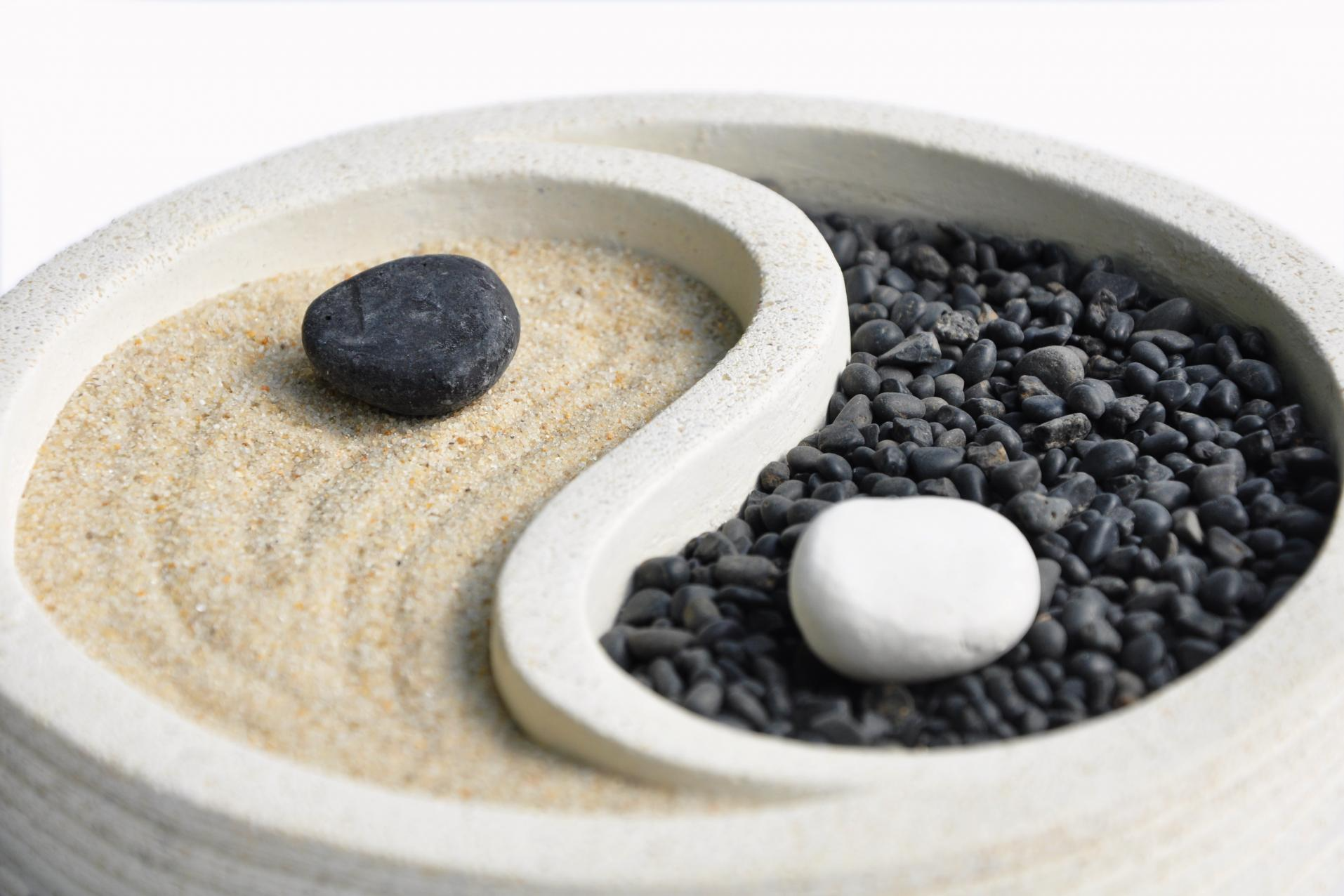 Decorar casas con Feng Shui es posible actualmente gracias a la empresa Área Feng Shui