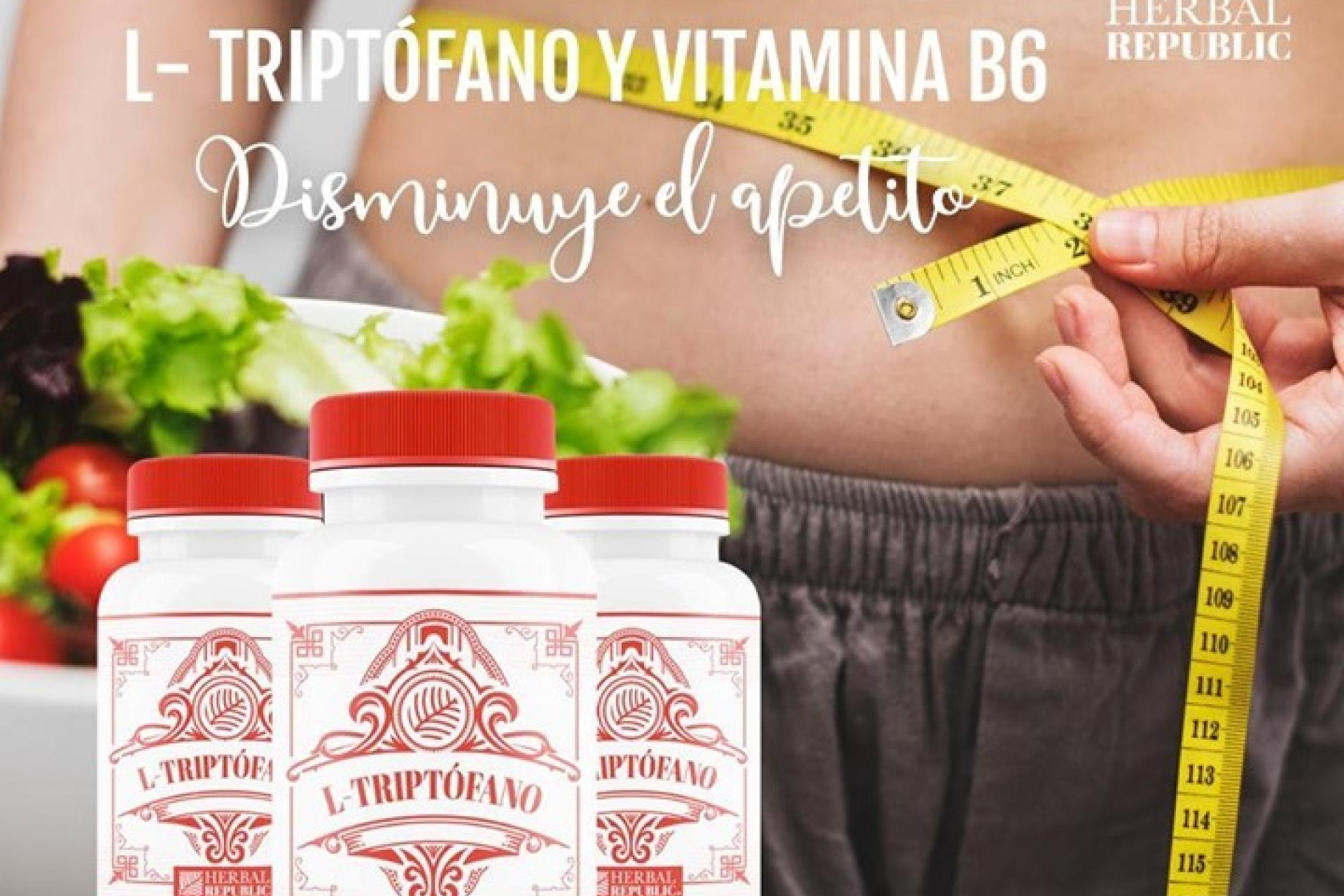 Mejorar el rendimiento deportivo de manera sencilla es posible gracias a Herbal Republic, empresa de referencia en el sector de la nutrición deportiva