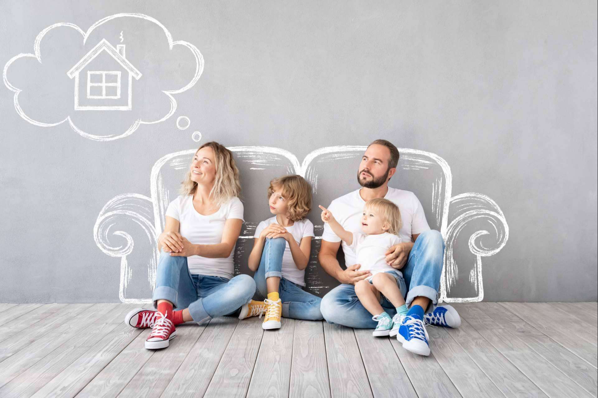 Burgos y la practicidad de un portal inmobiliario: BurgosHogar
