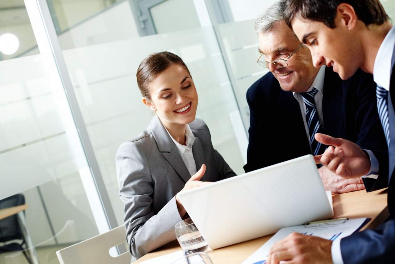 Cursos para ejecutivos y agentes comerciales online: Valuexperience