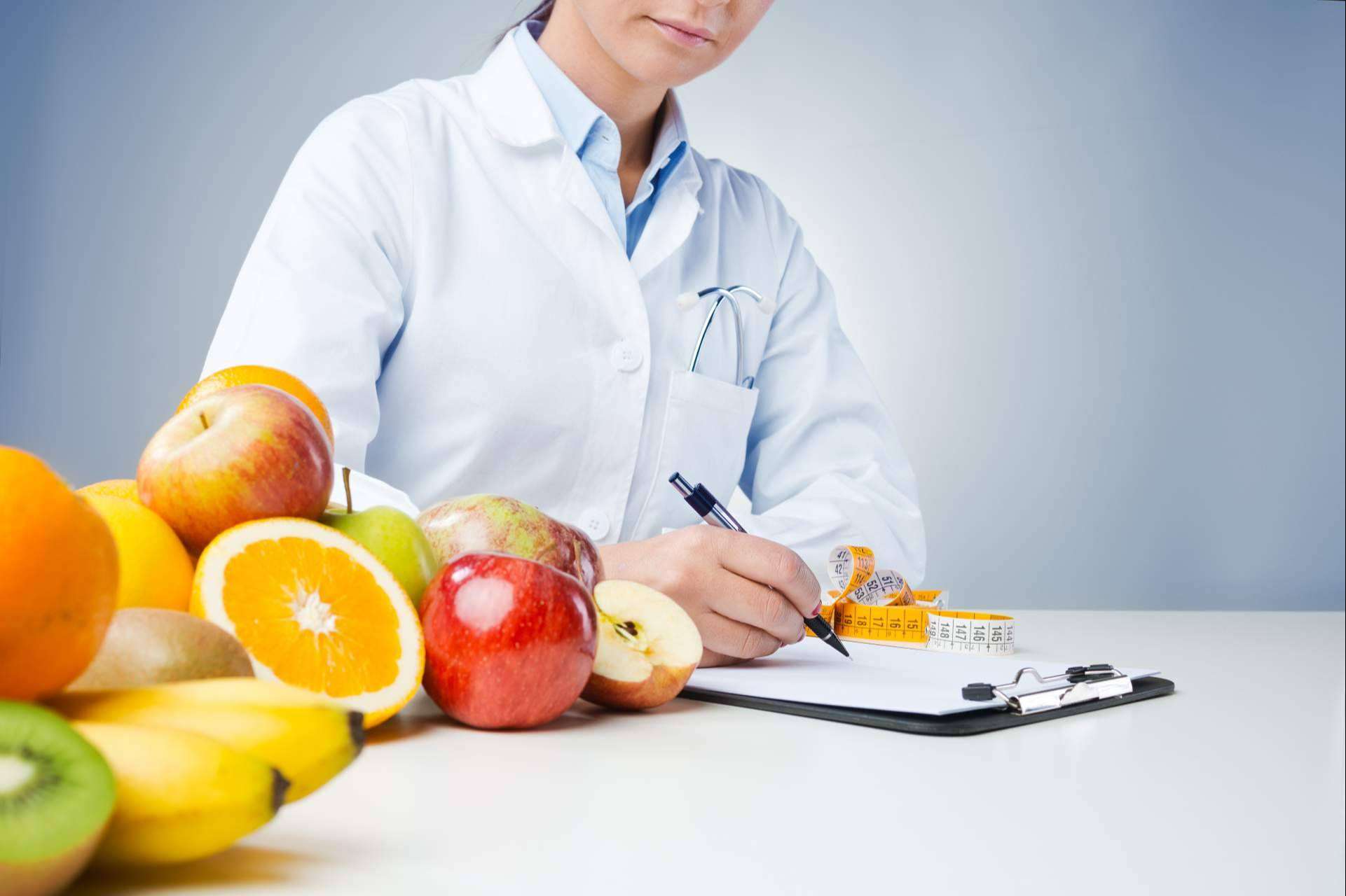 La nutrición y dietética, por Enubien